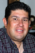 05-Nogales-BigChuy