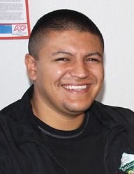 09-Nogales-GrowerAlliance