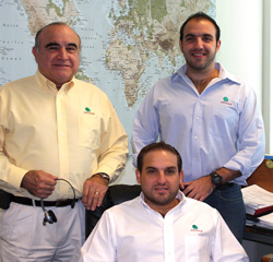11-Nogales-IPR