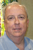 17-Nogales-PrimeTime-Mike-A