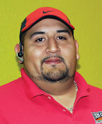 22-Nogales-SunCrest-Vince-S