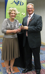 AIFD-ELECTS912-ANN-JORDAN