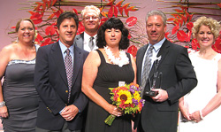 AIFD-NORCAL912.AWARD-PHOTO