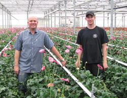 CA-GROWERS1012-HANS--JOHNN