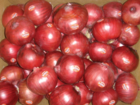 Curry-sweet-reds