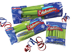 DUDA-11771-0566-Celebration