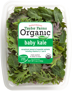 FinalBabyKaleTray
