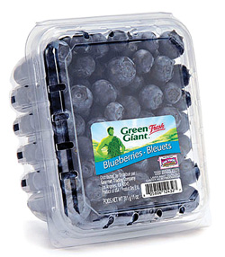 GGF-Berries