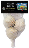 Garlic 3ctPack Mockup FR ou