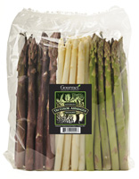 Gourmet-Trading-Asparagus-T