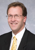 IFE-SEMINAR-Michael-Schrade