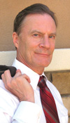 JOHN-H.-DANE