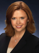 KELLYODONNELL