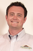 Leimkuhler-Scott