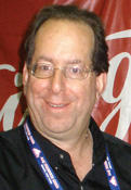 Litvin2010