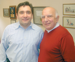 Nick-Pacia-and-Salvatore-Va
