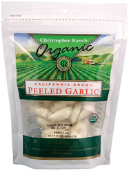 Organic-6oz-garlic-bag