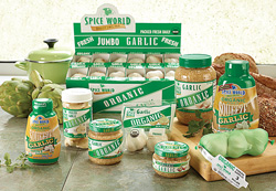 Organic-Group-ALL-Jumbo-bo