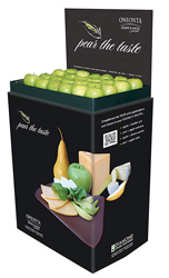 Pear-the-apple-taste-bin-2