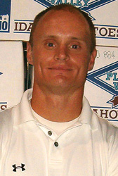 PleasantValleyRyan