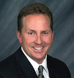 R.-Widerburg