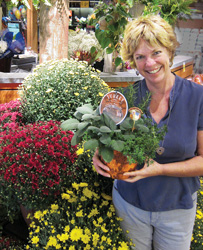 RIVER-RIDGE1012-HERB-GARDEN