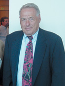 Rolandelli-Leo-2005