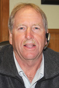 Steve-Taft