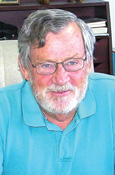 Steve-Tillman