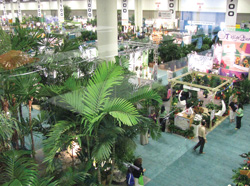 TPIE2012-OVERHEAD