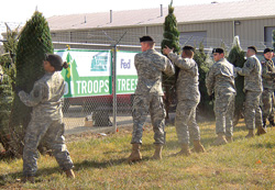 TREES-FOR-TROOPS1212-XMAS-T