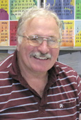 Tom-Sheppard