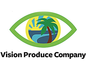 VisionProduceCo-LOGO
