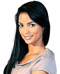 marenyperez