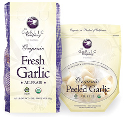 organic-group-only