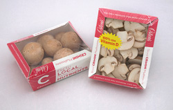 vit-D-packaging-pics-2011-0