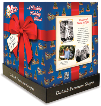 Dulcich-holiday-bin