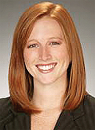 mckenna