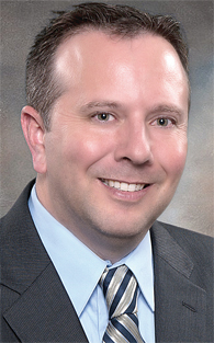 Dewayne-Harrell