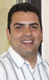 Omar-Abu-Ghazaleh