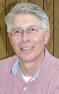 Rose-David-2011
