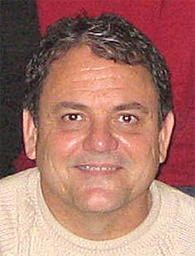 Huckabay-Paul-2011