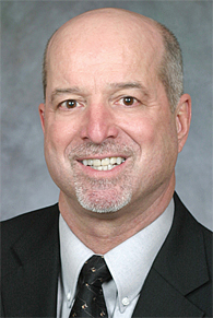 Paul-Rick-2011