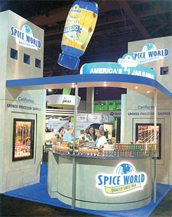 SPW