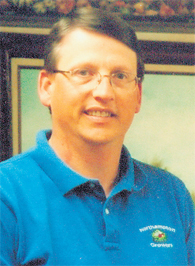 Cullen-Calvert-2006