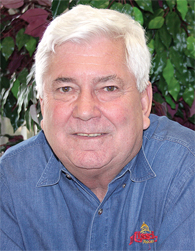 Ross-Wileman