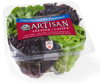 TA---Artisan-Lettuce-Packag