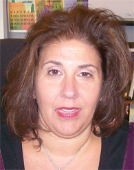 Tavilla-Susan-2011