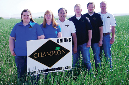 champion-field