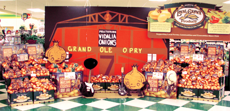 VidaliaOnionCommittee